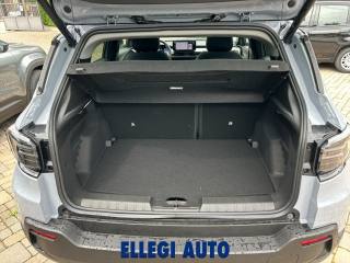 JEEP Avenger usata, con Immobilizzatore elettronico