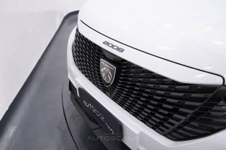 PEUGEOT 2008 usata, con Bluetooth