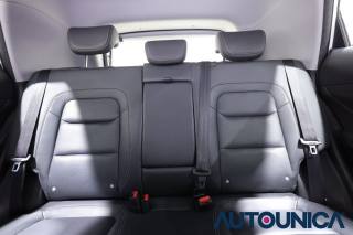 DR MOTOR DR 5.0 usata, con Bluetooth