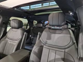 LAND ROVER Range Rover Sport usata, con Antifurto