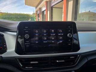 VOLKSWAGEN T-Roc usata 67