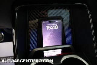 BMW X2 usata, con Limitatore di velocità