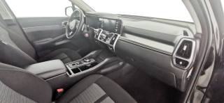 KIA Sorento usata 63