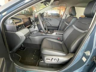TOYOTA RAV 4 usata, con Autoradio