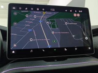 SKODA Kodiaq usata, con Bracciolo