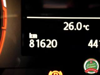 VOLKSWAGEN T-Cross usata, con Servosterzo