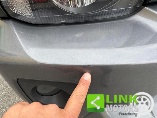 SUZUKI Jimny usata 38