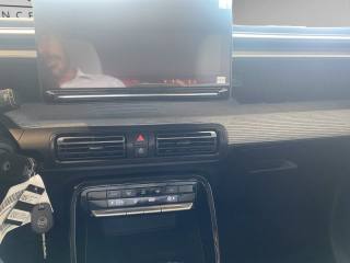 CITROEN C3 usata, con Immobilizzatore elettronico