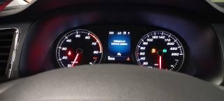 SEAT Ateca usata 26