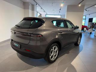ALFA ROMEO Tonale usata, con Airbag Passeggero