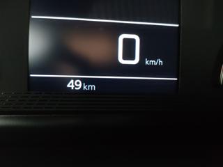 PEUGEOT 2008 usata, con USB