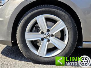 VOLKSWAGEN Golf usata, con Immobilizzatore elettronico