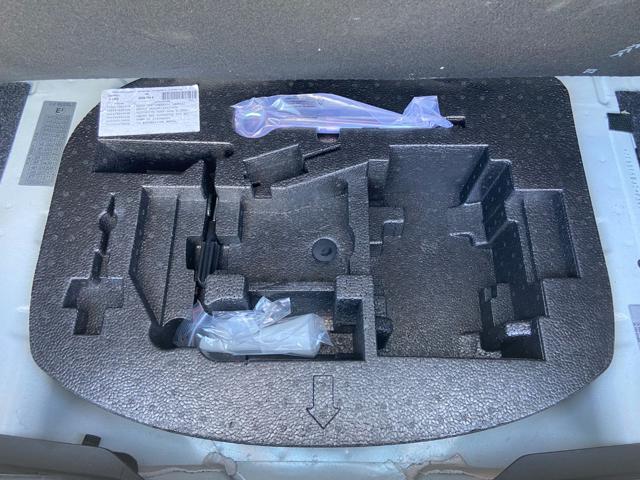 FIAT Panda usata 28