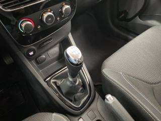 RENAULT Clio usata, con Cruise Control