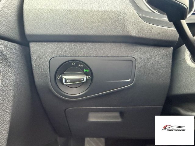 VOLKSWAGEN Tiguan usata, con Bluetooth
