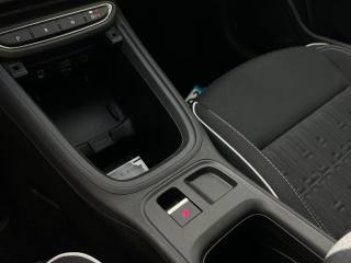 FIAT 600 usata, con Schermo multifunzione interamente digitale