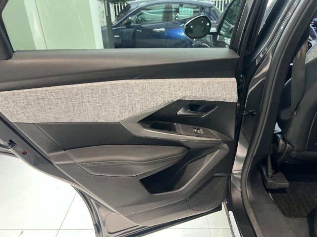 PEUGEOT 3008 usata, con Immobilizzatore elettronico