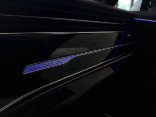 AUDI Q7 usata, con Park Distance Control