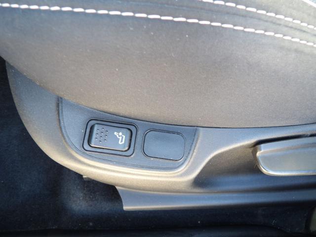 FIAT 500L usata, con Controllo vocale