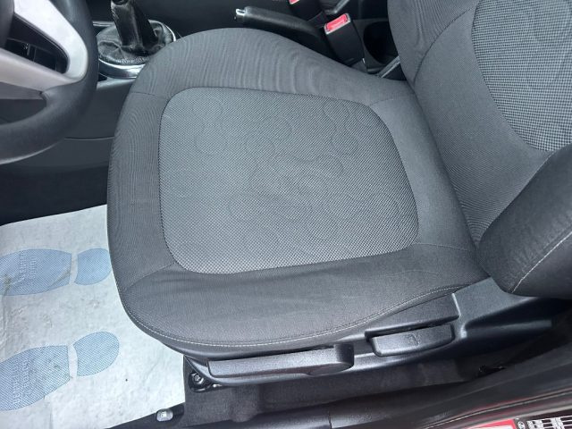 HYUNDAI i20 usata, con Servosterzo