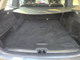 VOLVO XC90 usata, con Adaptive Cruise Control