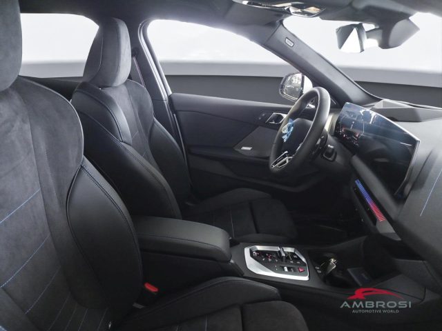 BMW 120 usata 10