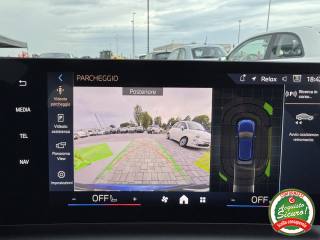 BMW 120 usata, con ESP