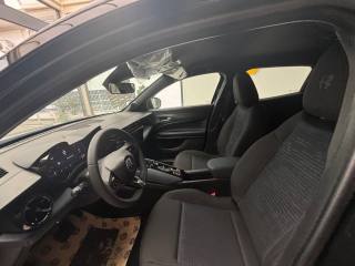 ALFA ROMEO Junior usata, con Touch screen