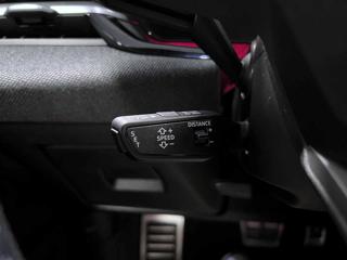 AUDI A5 usata, con Controllo automatico clima