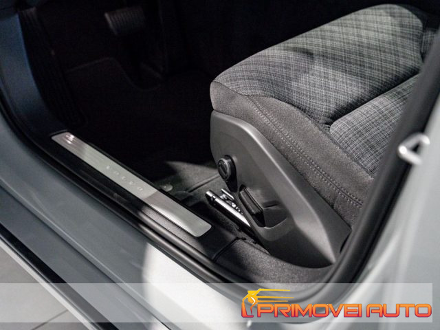 VOLVO V60 usata, con Cruise Control