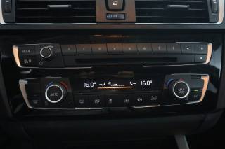 BMW 118 usata 9