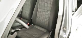 VOLKSWAGEN Caravelle usata 48