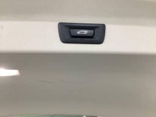 BMW X3 usata 26