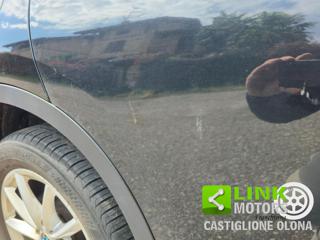BMW X1 usata, con Vivavoce