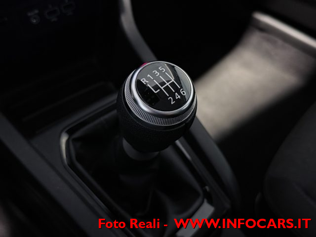 RENAULT Clio usata, con Fari LED
