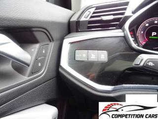 AUDI Q3 usata, con Servosterzo