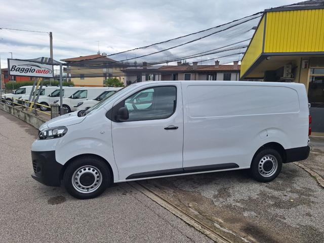FIAT Scudo usata 14