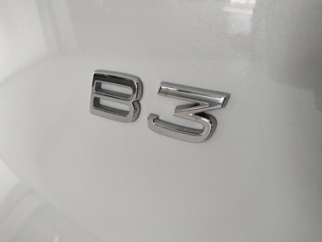 VOLVO XC40 usata, con Bracciolo