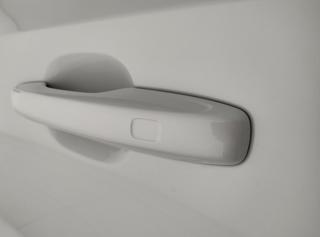 VOLVO XC60 usata, con Climatizzatore