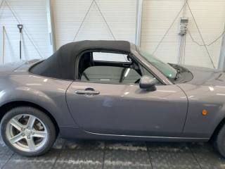 MAZDA MX-5 usata, con Airbag Passeggero