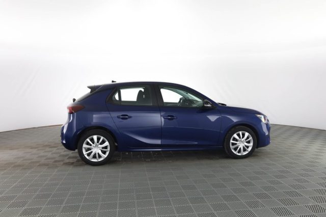 OPEL Corsa usata 2