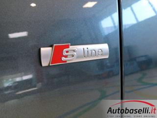 AUDI A5 usata, con ESP