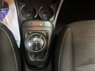 KIA Picanto usata, con Autoradio digitale