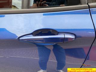 BMW X1 usata, con Telecamera per parcheggio assistito