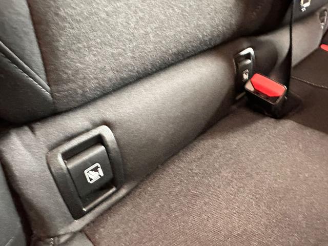 RENAULT Clio usata, con Specchietti laterali elettrici