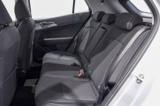 KIA Sportage usata, con Volante multifunzione