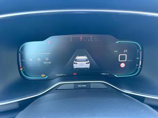 CITROEN C5 Aircross usata 19