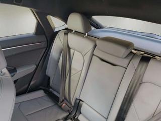 AUDI Q3 usata, con Controllo trazione