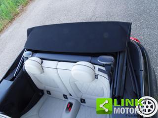 MINI Mini usata 62