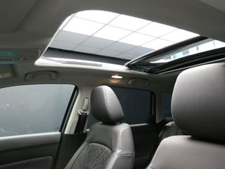 SUZUKI Vitara usata, con Climatizzatore